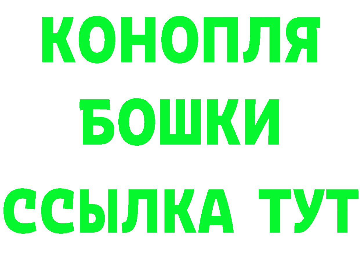 ГАШ Изолятор сайт нарко площадка MEGA Пучеж